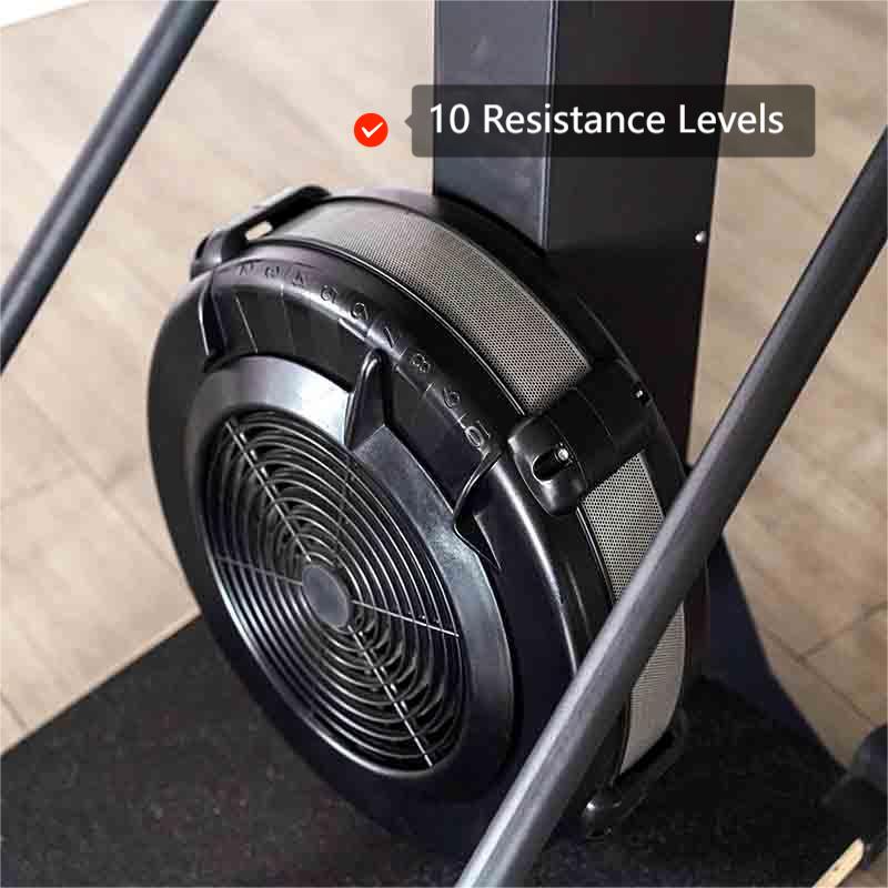 gym skiger machine gym skiger machine