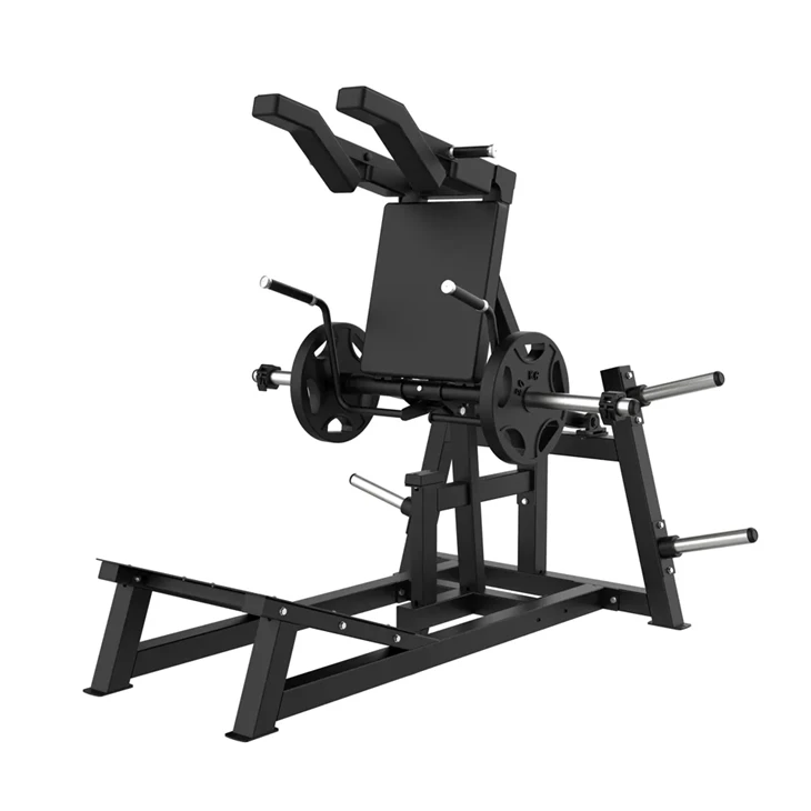 Fitness power squat machine a ni a, a man pawh a tlawm hle.