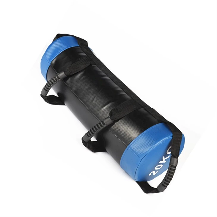 Energy Bag a ni