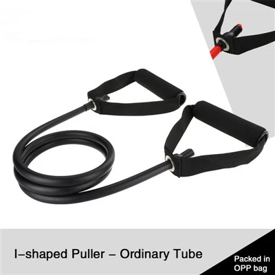 Straight Resistance Band a ni