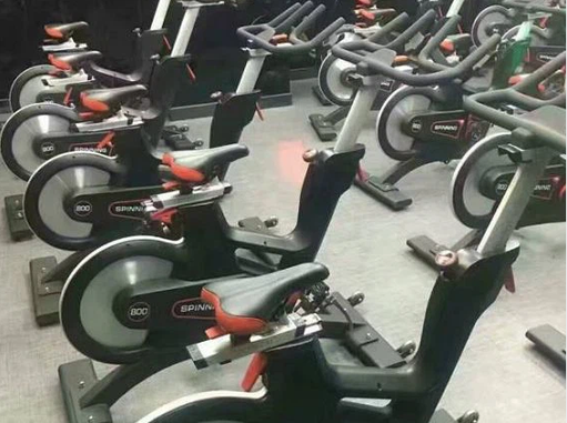 high quality sports bike for gym high quality sports bike for gym